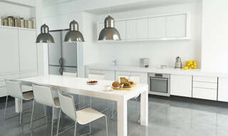 Appartement 3 Pièces 73 m² à vendre à Lyon 4 (69004)