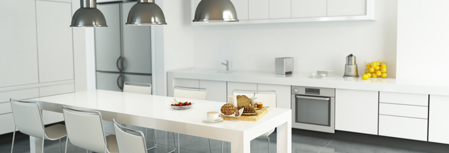 Appartement 3 Pièces 73 m² à vendre à Lyon 4 (69004)