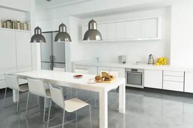 Appartement 3 pièces 540000 €