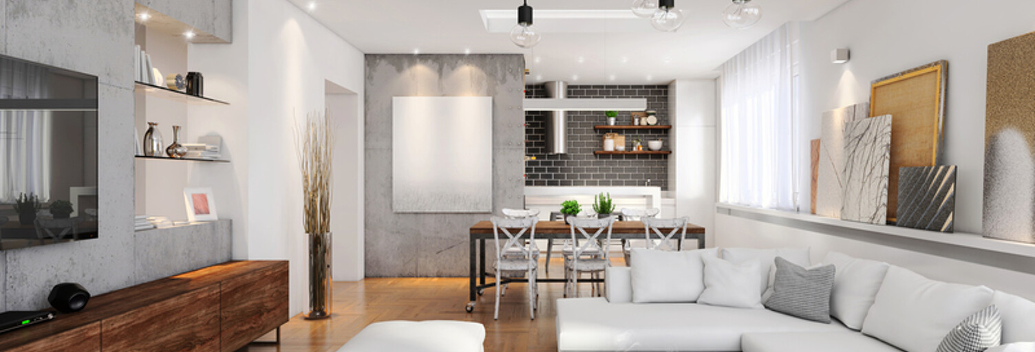 Maison 4 Pièces 85 m² à vendre à Toussieu (69780)