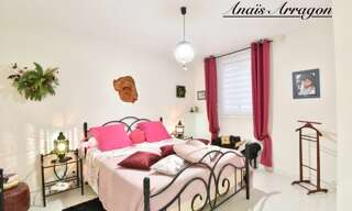 Maison 7 Pièces 310 m² à vendre à Sainte-Livrade-sur-Lot (47110)