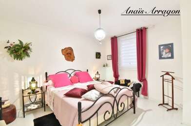 Maison 7 pièces 229900 €