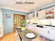 Maison à vendre 7 pièces SAINTE LIVRADE SUR LOT (47) — photo 2