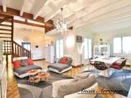 Maison à vendre 7 pièces SAINTE LIVRADE SUR LOT (47) — photo 3