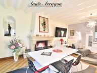 Maison à vendre 7 pièces SAINTE LIVRADE SUR LOT (47) — photo 4