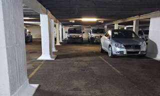 Garage  13 m² à vendre à Paris 15 (75015)