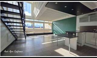 Appartement 4 Pièces 89 m² à vendre à Tarbes (65000)