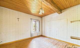 Maison 3 Pièces 96 m² à vendre à Montlaur (31450)