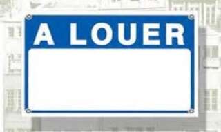 Bureau 3 Pièces 79 m² à louer à Deauville (14800)