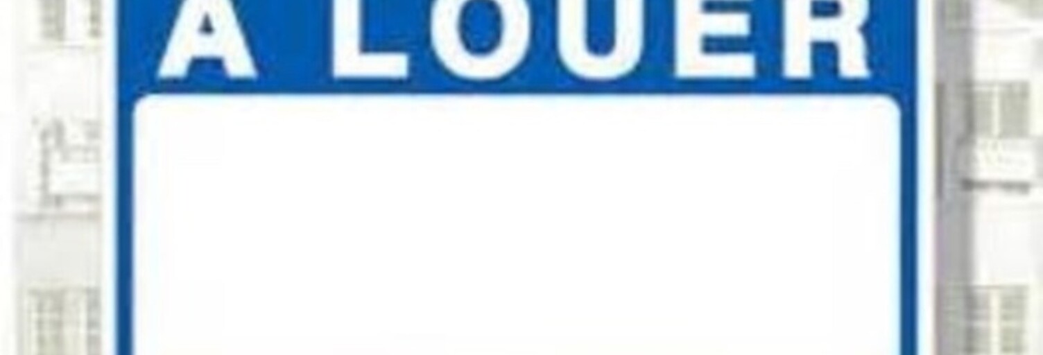 Bureau 3 Pièces 79 m² à louer à Deauville (14800)