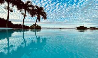 Maison 8 Pièces 260 m² à vendre à Baie-Mahault (97122)