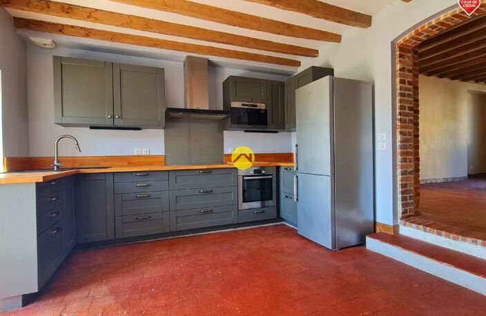 Maison de Caractère atypique 101m² — photo 2