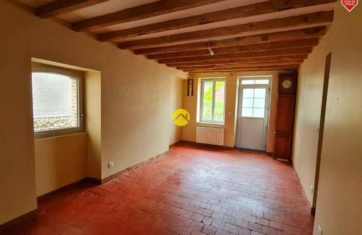Maison de Caractère atypique 101m² — photo 4