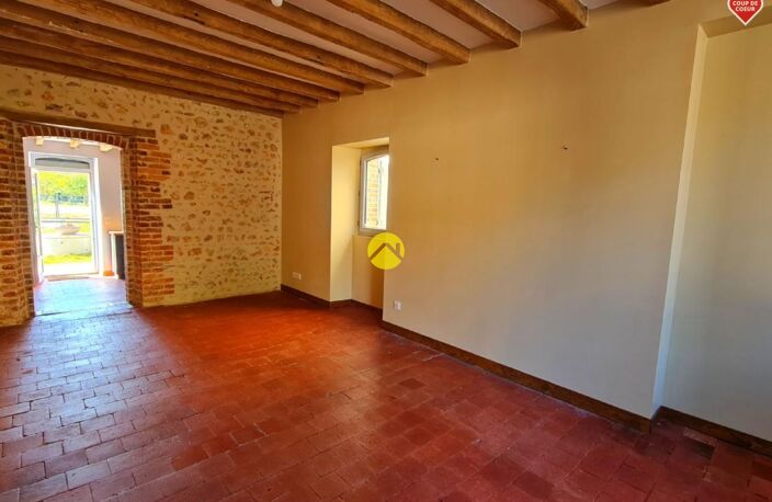 Maison de Caractère atypique 101m² — photo 5