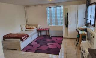 Appartement 1 Pièce 26 m² à louer à Massy (91300)