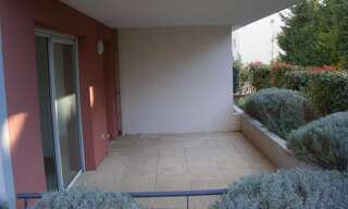 Appartement 3 Pièces 65 m² à louer à Avignon (84000)