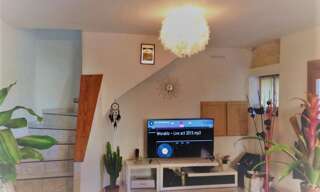 Appartement 3 Pièces 75 m² à louer à Sussargues (34160)