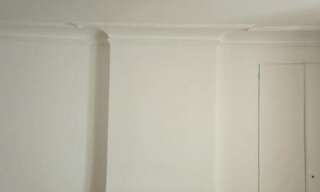 Appartement 2 Pièces 46 m² à louer à Paris 18 (75018)