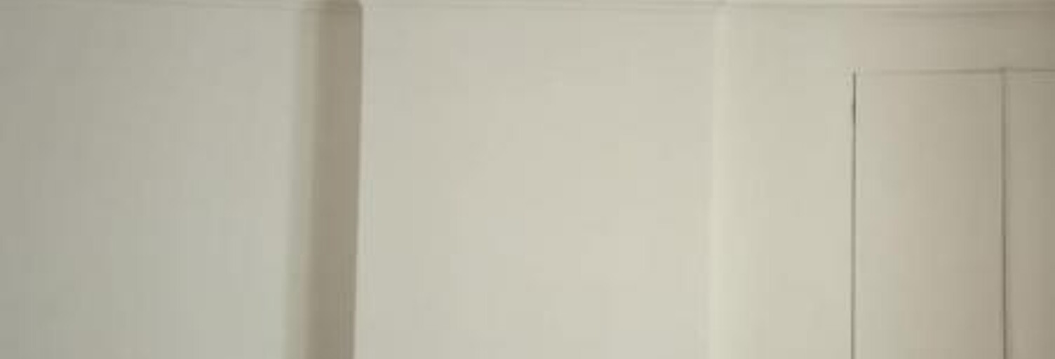 Appartement 2 Pièces 46 m² à louer à Paris 18 (75018)