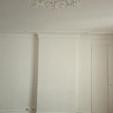 Appartement 2 pièces 1300 €