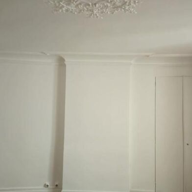 Appartement 2 pièces 1300 €