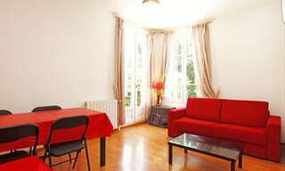 Appartement 1 Pièce 10 m² à louer à Nice (06000)