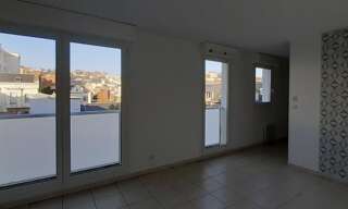 Appartement 2 Pièces 43 m² à louer à Le Havre (76600)