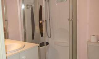 Appartement 1 Pièce 20 m² à louer à Pau (64000)