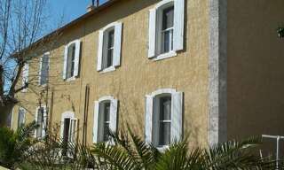 Appartement 4 Pièces 67 m² à louer à Arles (13200)