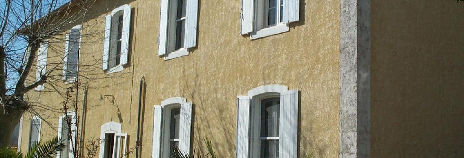 Appartement 4 Pièces 67 m² à louer à Arles (13200)