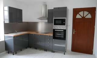 Appartement 3 Pièces 67 m² à louer à Port-Saint-Louis-du-Rhône (13230)