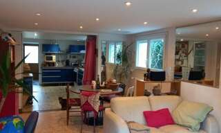 Appartement 1 Pièce 9 m² à louer à Corbeil-Essonnes (91100)