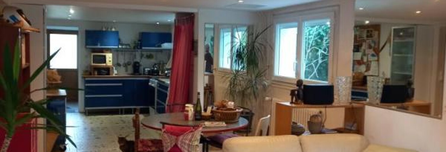 Appartement 1 Pièce 9 m² à louer à Corbeil-Essonnes (91100)