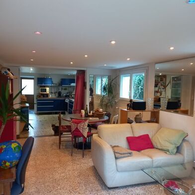 Appartement 1 pièces 400 €