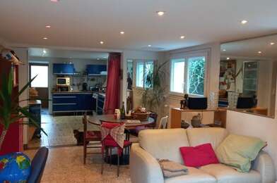 Appartement 1 pièces 400 €