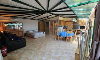 Appartement 1 Pièce 50 m² à louer à Meulan-en-Yvelines (78250)