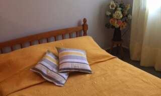 Appartement 3 Pièces 75 m² à louer à Perpignan (66000)