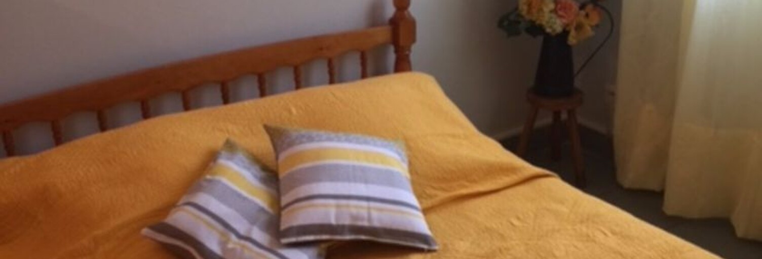 Appartement 3 Pièces 75 m² à louer à Perpignan (66000)