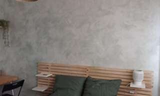 Appartement 1 Pièce 10 m² à louer à Vénissieux (69200)