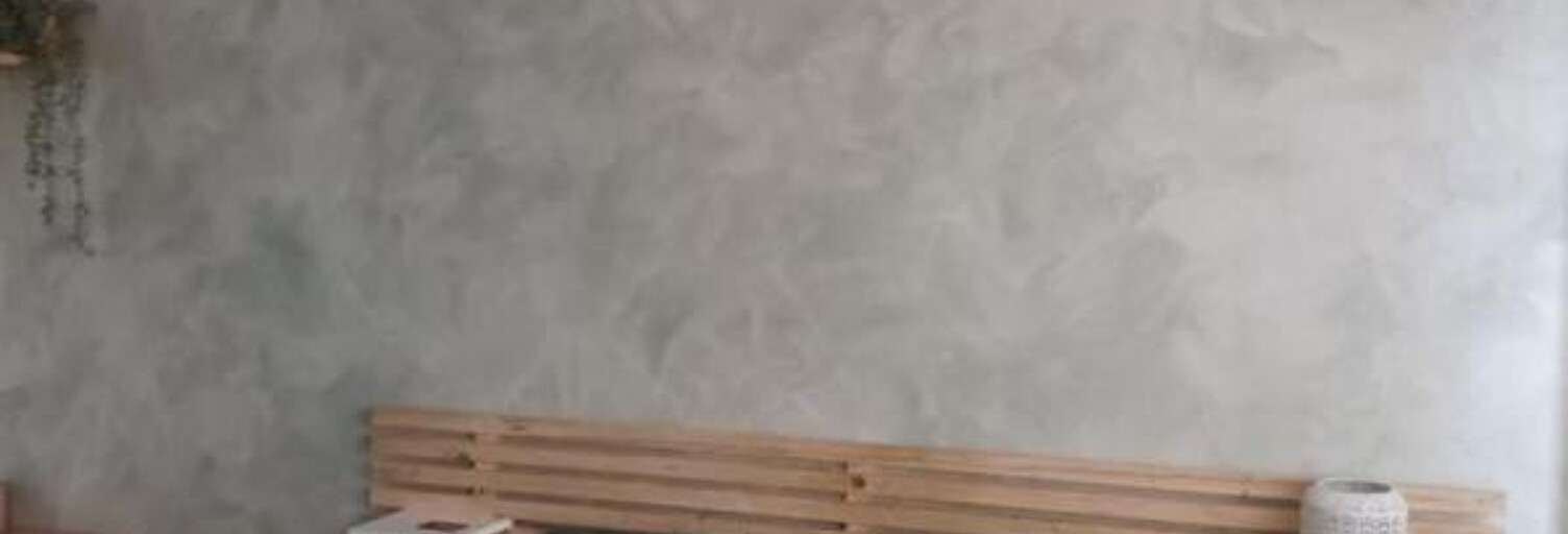 Appartement 1 Pièce 10 m² à louer à Vénissieux (69200)