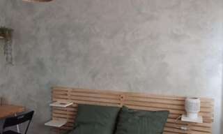 Appartement 1 Pièce 10 m² à louer à Vénissieux (69200)