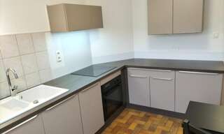 Appartement 2 Pièces 42 m² à louer à Mandeure (25350)