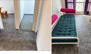 Appartement 3 Pièces 65 m² à louer à Noyon (60400)