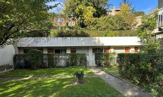 Appartement 1 Pièce 12 m² à louer à Suresnes (92150)