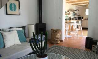 Maison 3 Pièces 90 m² à louer à Breuillet (17920)