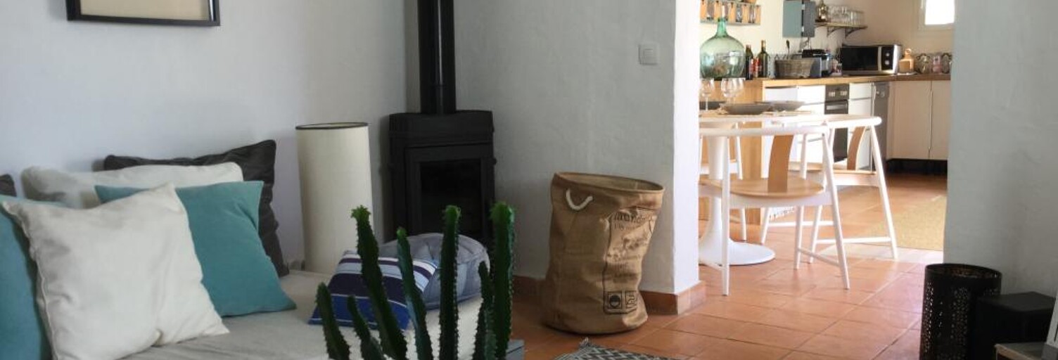 Maison 3 Pièces 90 m² à louer à Breuillet (17920)