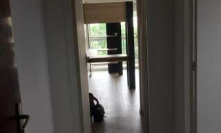 Appartement 1 Pièce 30 m² à louer à Pessac (33600)