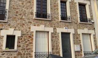 Appartement 2 Pièces 45 m² à louer à Linas (91310)