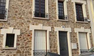 Appartement 2 Pièces 45 m² à louer à Linas (91310)