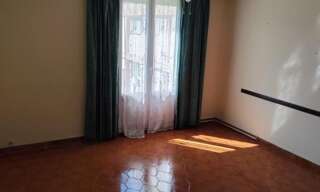 Appartement 4 Pièces 68 m² à louer à Cavaillon (84300)